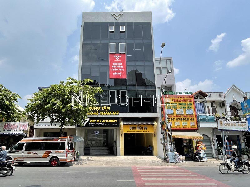 product/toa-nha-88-nguyen-thai-son-building-duong-nguyen-thai-son-quan-go-vap.jpg