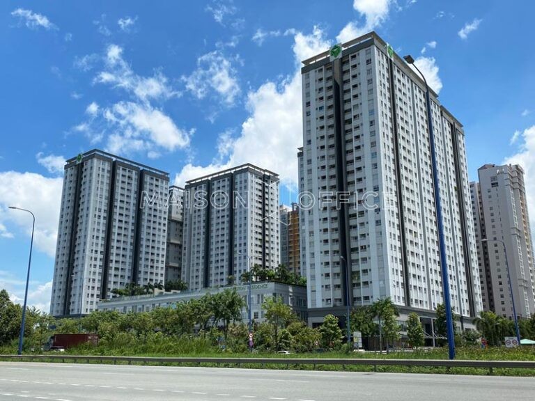 product/toa-nha-lexington-residence-mai-chi-tho-768x576.jpg