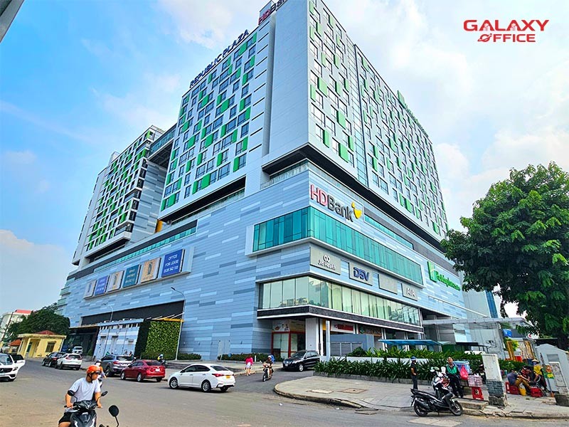 product/toa-nha-republic-20-cong-hoa-tan-binh.jpg
