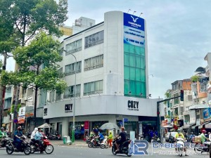 product/toa-nha-thien-nam-building-qua-10.jpg