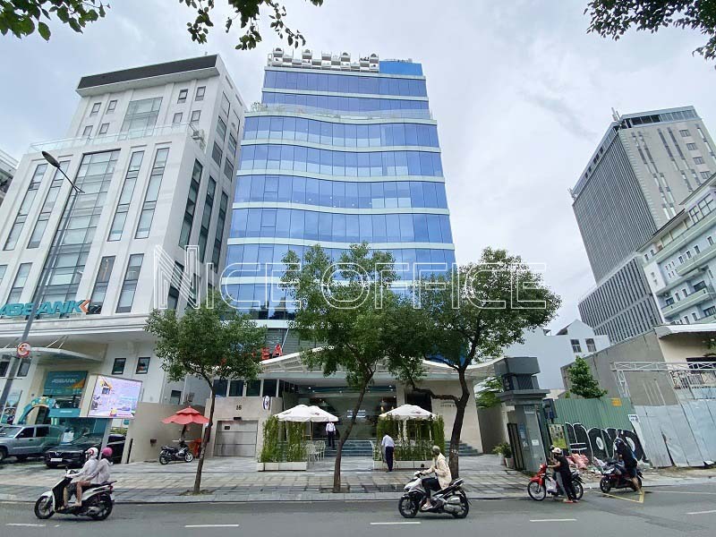 product/toa-nha-wondersea-building-duong-phan-dinh-giot-quan-tan-binh.jpg