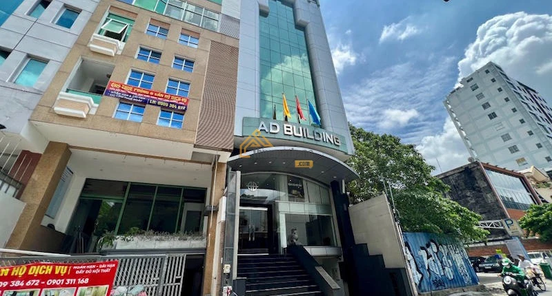 product/vanphong/ad-building-2.jpg.webp