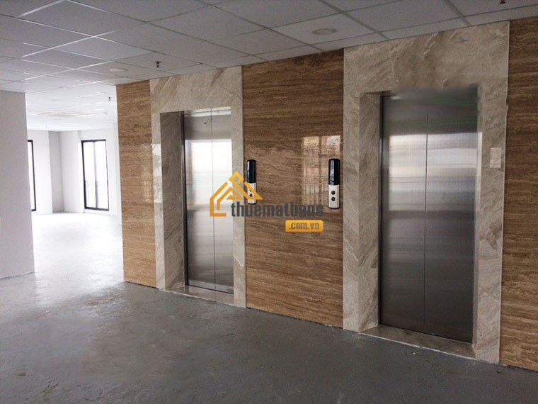 product/vanphong/adele-office-building-01.jpg
