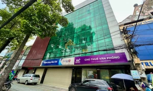 product/vanphong/betrimex-building-1.jpg.webp