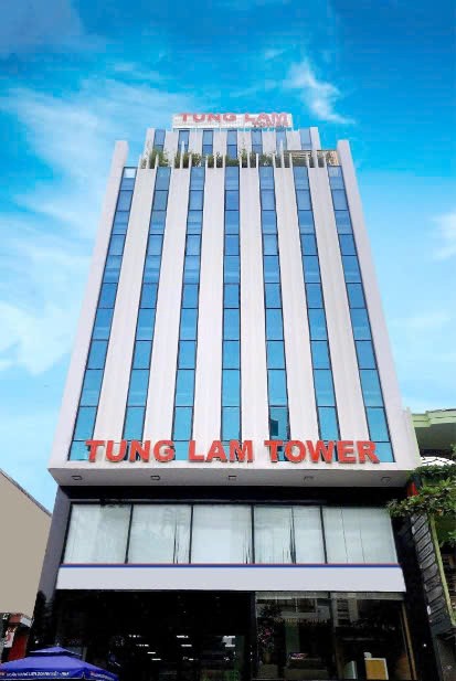 product/vanphong/da-nang/tunglamtower.jpg