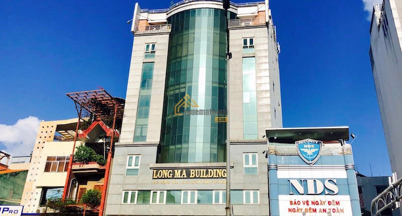 product/vanphong/long-ma-building-5.jpg.webp