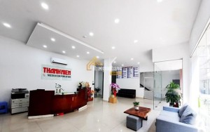 product/vanphong/thanh-nien-media-corporation-building-1.jpg