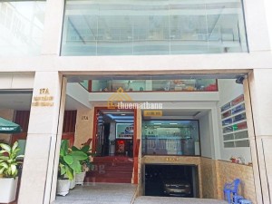 product/vanphong/tnl-building-1.jpg