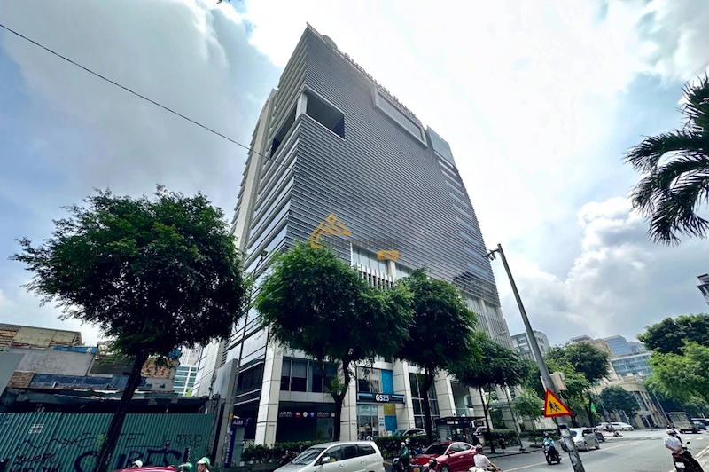 product/vanphong/tp-ho-chi-minh/quan-1/empress-tower-3.webp
