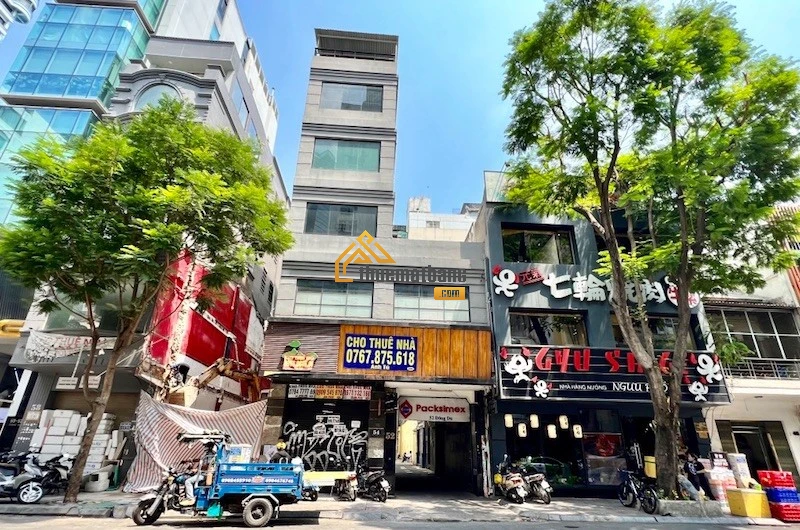 product/vanphong/tp-ho-chi-minh/quan-1/packsimex-building-1.webp