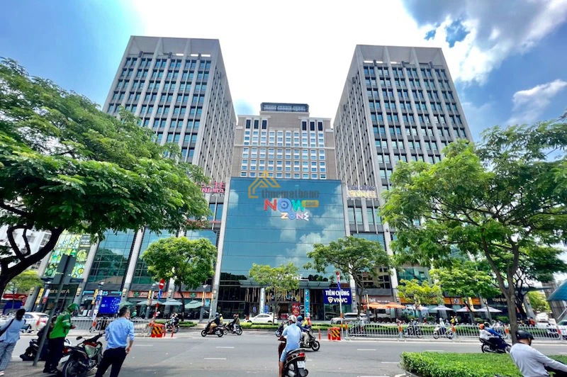 product/vanphong/tp-ho-chi-minh/quan-1/royal-centre-tower-1.webp