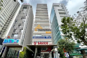 product/vanphong/tp-ho-chi-minh/quan-1/savico-invest-tower-1.webp