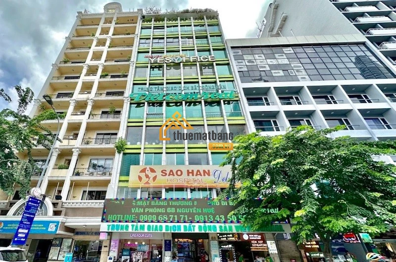 product/vanphong/tp-ho-chi-minh/quan-1/vietcomreal-building-1.webp