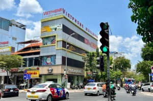 product/vanphong/tp-ho-chi-minh/quan-1/vietphone-1-building-1.webp