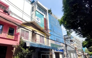 product/vanphong/tp-ho-chi-minh/quan-10/blue-diamond-building-1.webp