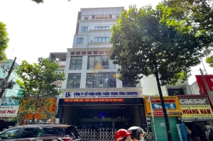 product/vanphong/tp-ho-chi-minh/quan-10/tht-building-1.webp