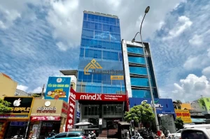 product/vanphong/tp-ho-chi-minh/quan-10/vietin-bank-building-1.webp