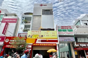 product/vanphong/tp-ho-chi-minh/quan-10/winhome-17-building-1.webp