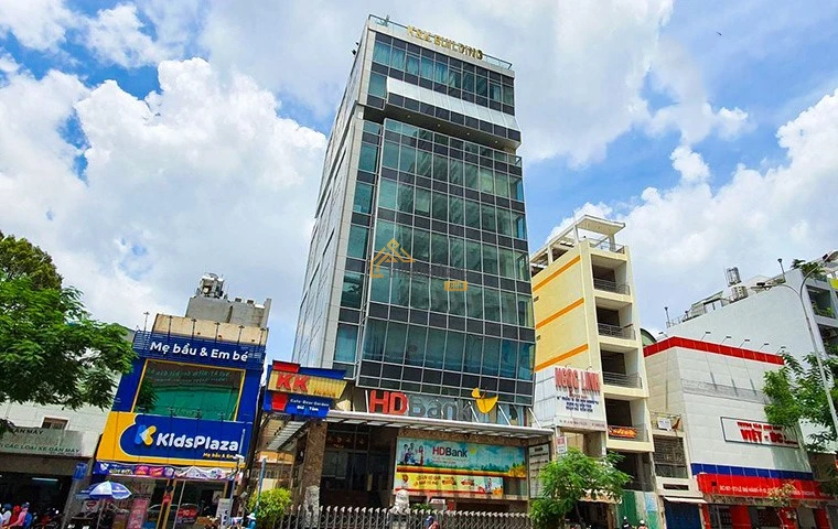 product/vanphong/tp-ho-chi-minh/quan-11/kk-building-1.webp