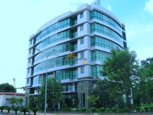 product/vanphong/tp-ho-chi-minh/quan-12/jvpe-building-1.webp