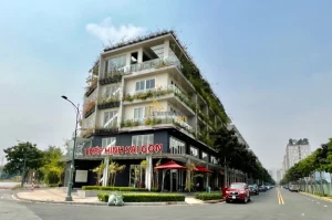 product/vanphong/tp-ho-chi-minh/quan-2/green-building-2-1.webp