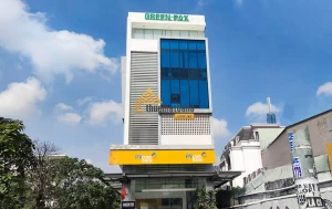 product/vanphong/tp-ho-chi-minh/quan-2/green-pax-building-1.webp