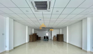 product/vanphong/tp-ho-chi-minh/quan-2/kim-quoc-tien-building-1.webp