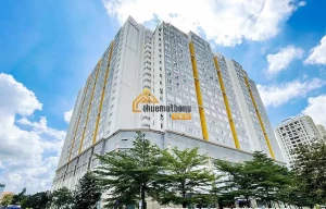 product/vanphong/tp-ho-chi-minh/quan-2/the-cbd-building-1.webp