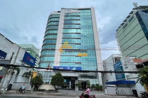 product/vanphong/tp-ho-chi-minh/quan-3/mb-bank-building-1.webp