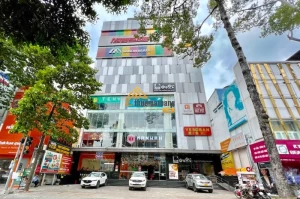 product/vanphong/tp-ho-chi-minh/quan-3/saigon-mall-building-1.webp