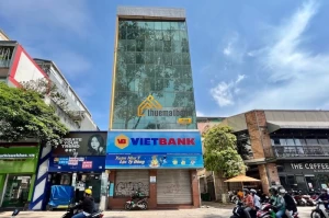 product/vanphong/tp-ho-chi-minh/quan-3/vietbank-ct-building-1.webp