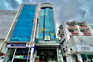 product/vanphong/tp-ho-chi-minh/quan-3/vietcombank-building-1.webp