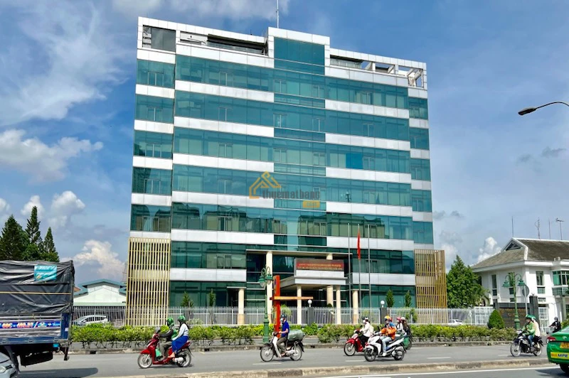 product/vanphong/tp-ho-chi-minh/quan-4/cang-sai-gon-building-1.webp