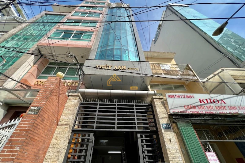 product/vanphong/tp-ho-chi-minh/quan-4/thuy-anh-building-1.webp