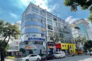 product/vanphong/tp-ho-chi-minh/quan-7/saigonbank-building-1.webp