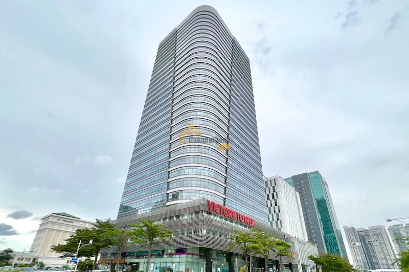 product/vanphong/tp-ho-chi-minh/quan-7/victory-tower-1.webp