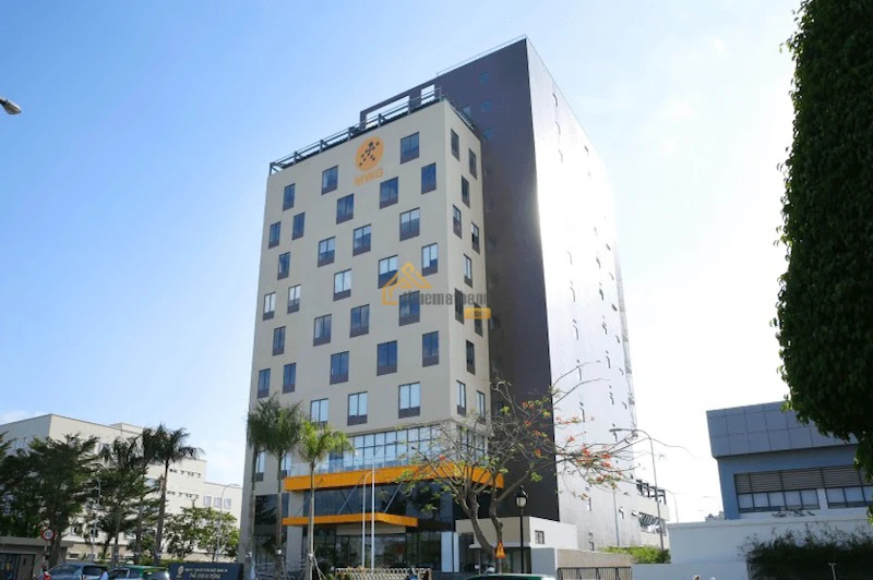 product/vanphong/tp-ho-chi-minh/quan-9/mwg-building-1.webp