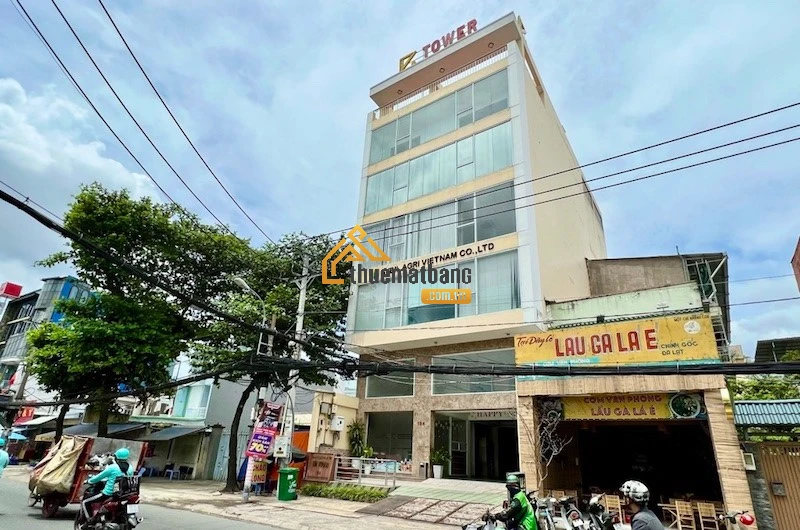 product/vanphong/tp-ho-chi-minh/quan-binh-thanh-/tai-vuong-tower-1.webp