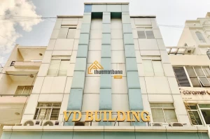 product/vanphong/tp-ho-chi-minh/quan-binh-thanh-/vd-building-1.webp