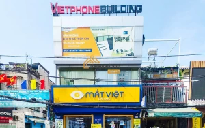 product/vanphong/tp-ho-chi-minh/quan-binh-thanh-/vietphone-3-building-1.webp