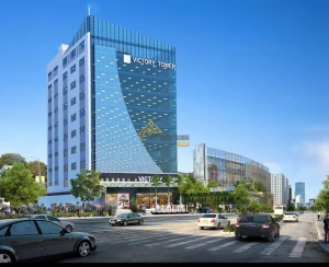 product/vanphong/tp-ho-chi-minh/quan-go-vap/victory-tower-go-vap-1.webp