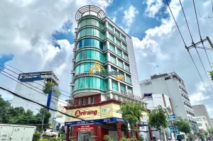 product/vanphong/tp-ho-chi-minh/quan-phu-nhuan/arirang-tower-1.webp