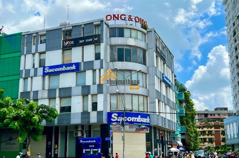 product/vanphong/tp-ho-chi-minh/quan-phu-nhuan/ong-ong-building-1.webp