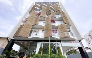 product/vanphong/tp-ho-chi-minh/thu-duc/ios-2-building-1.webp