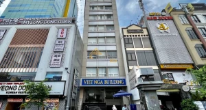 product/vanphong/viet-nga-building-1.jpg.webp