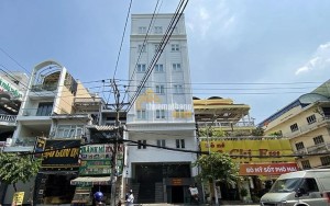 product/vanphong/xuan-dieu-building-1.jpg