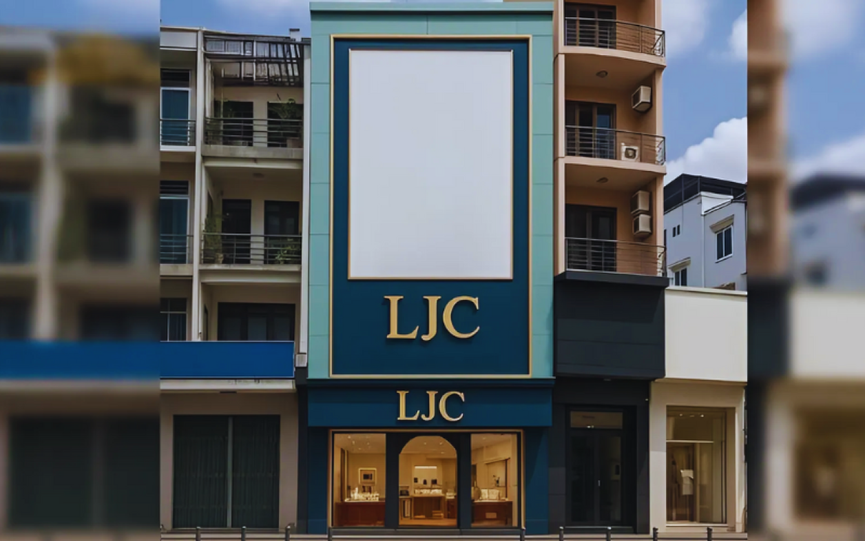 CHO THUÊ NHÀ NGUYÊN CĂN - MẶT TIỀN HAI BÀ TRƯNG, QUẬN 3