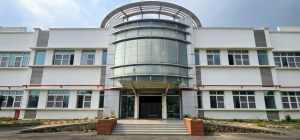 Cho thuê nhà xưởng KCN Hố Nai Biên Hòa hơn 6000m2, sẵn PCCC