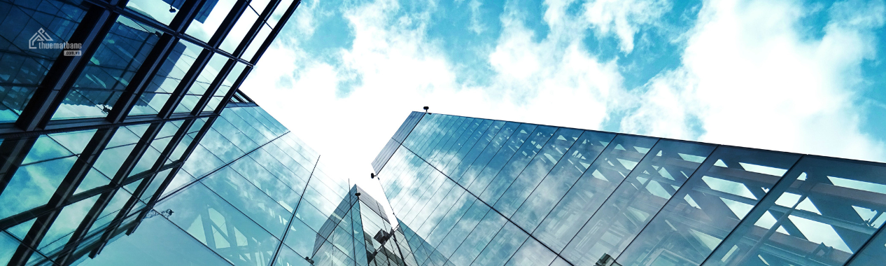 Banner Trang Chi Tiết Tin Tức