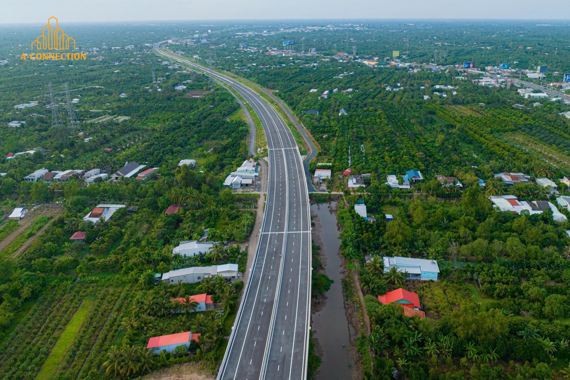 Cầu đẹp Cần Thơ